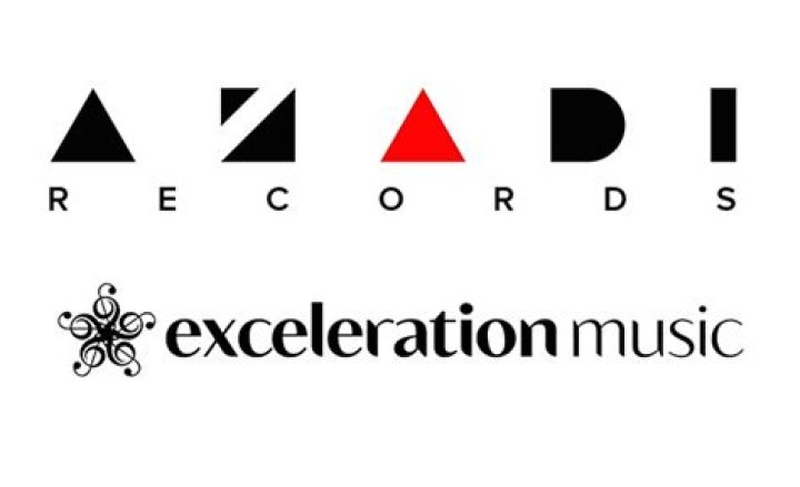 +1 Records Announces Partnership With Exceleration Music