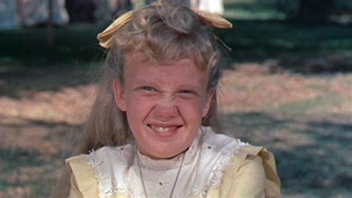 10 Movies to Keep You In That Magic Kingdom Mood