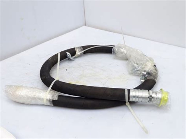 Report: Live Nation Settles Almost All Of The Astroworld Wrongful Death Suit