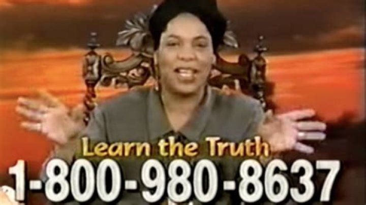 These Memorable Taglines from the 1990s Will Make You So Nostalgic — Best Life