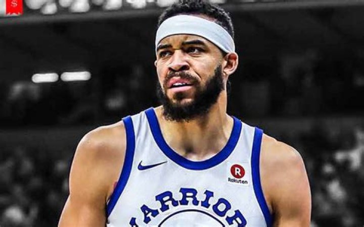 
2 Times NBA Champ JaVale McGee Is One OF The Coolest American Athlete Worth $14 Millions, Know His Net worth, Lifestyle, Cars And Lifestyle