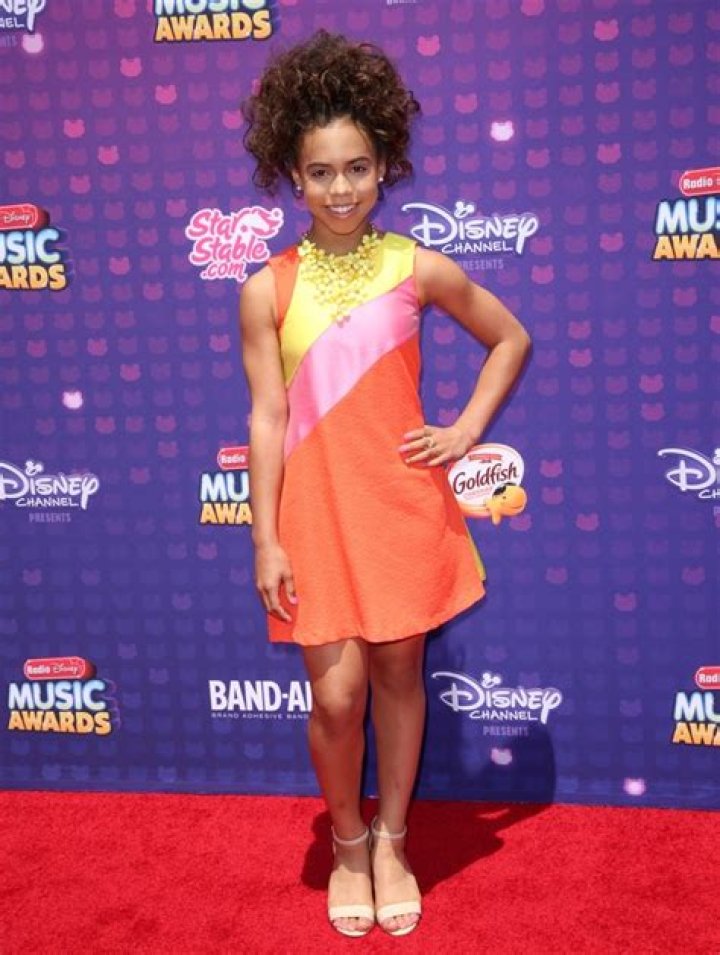 2016 Radio Disney Music Awards – Official Winners’ List! – Celeb Secrets