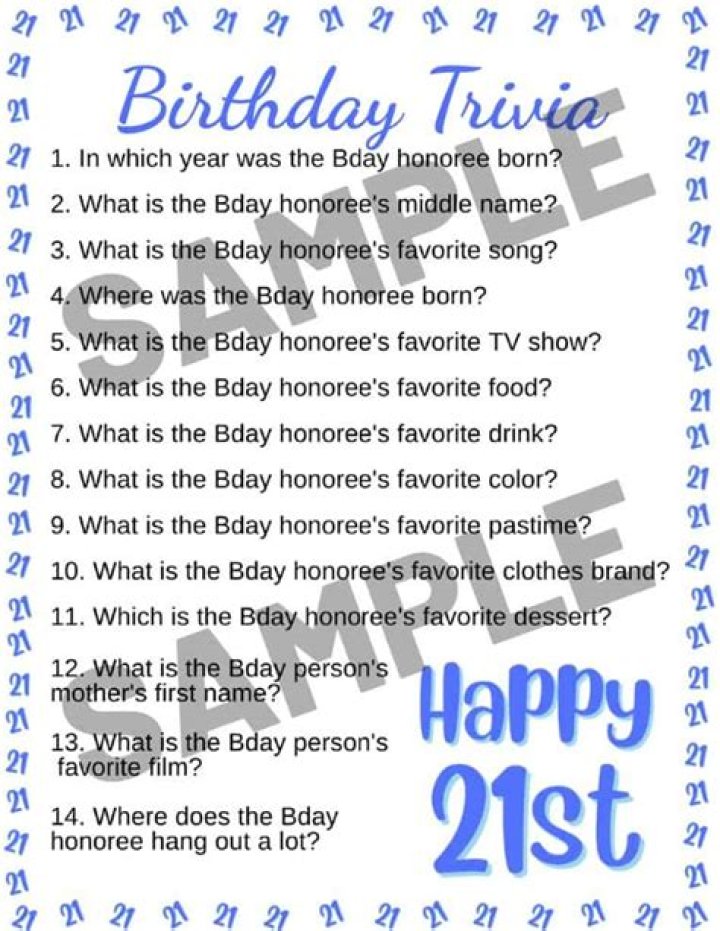 100+ Fun, Formal, and Flirty Things to Ask