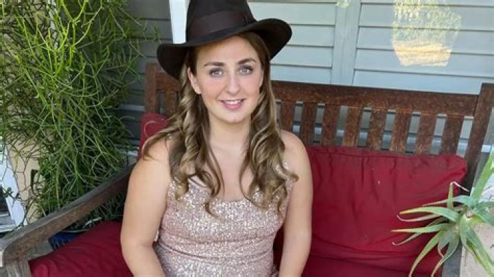 Abbey’s Age From Love On The Spectrum: Is Her Spectrum Fake?