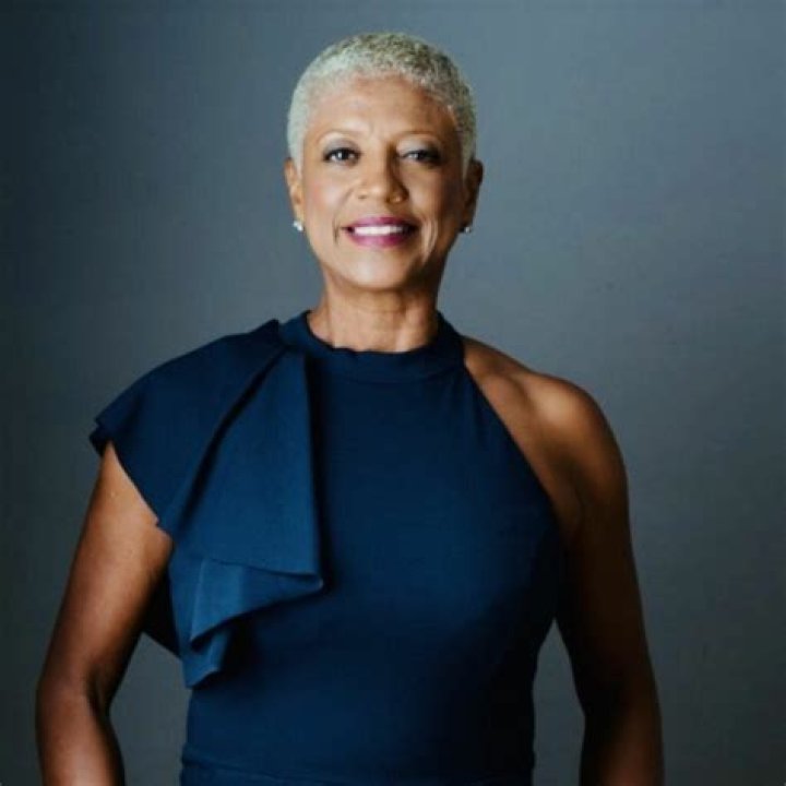 Actor And Singer Marva Hicks Taha Dies