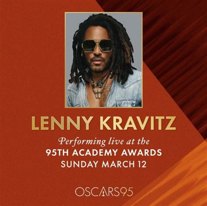 AGENCY NEWS: Lenny Kravitz Signs To Agency For The Performing Arts — UTA Agent Heads To Endeavor