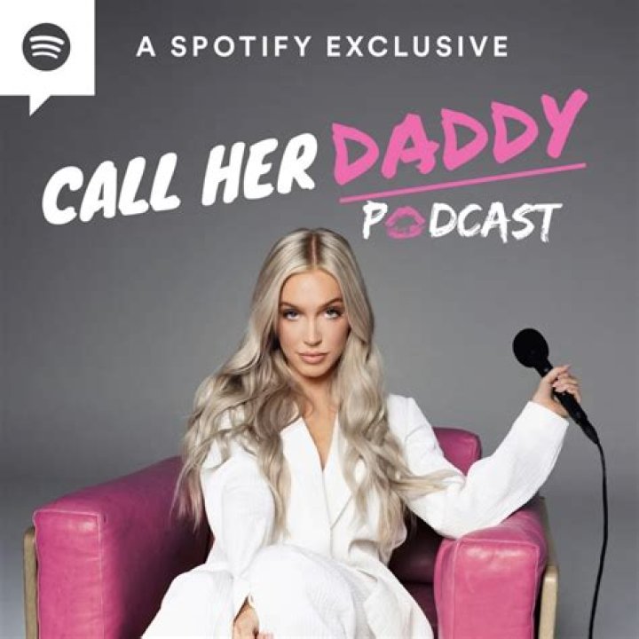 Alex Cooper Sits Down with Chelsea Handler for First Exclusive Spotify “Call Her Daddy” Episode Since $60M Deal – Celeb Secrets