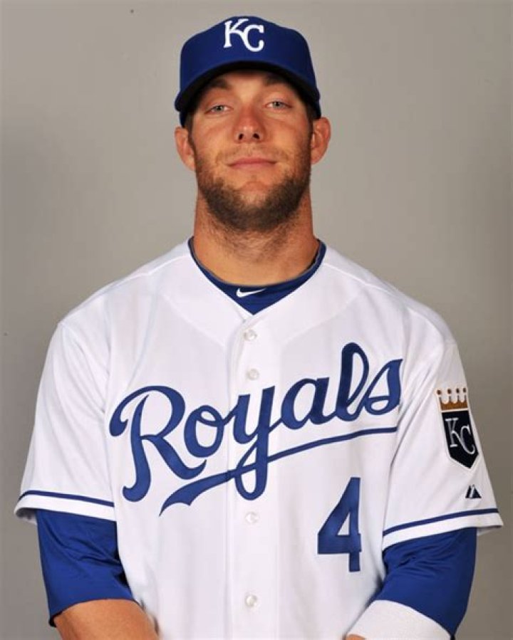 Alex Gordon Biograpy- MLB player, Contract, Salary, Earnings, Net worth, Stats, Married, Girlfriend, Wife, Relationship, Affair, Children, Age, height, Family