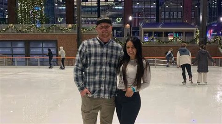 Racing Star Alex Taylor Is Yet To Get Married To Her Boyfriend