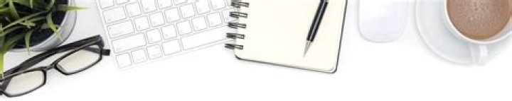 Alexander Romanov Contract, Salary, and Net worth; Who is his Girlfriend?