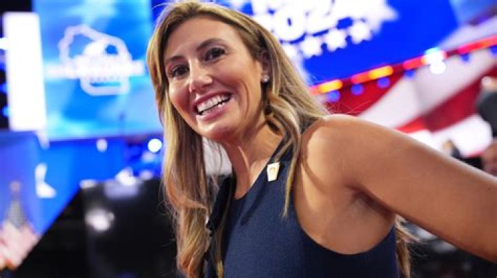 Has Alina Habba Undergone Plastic Surgery?