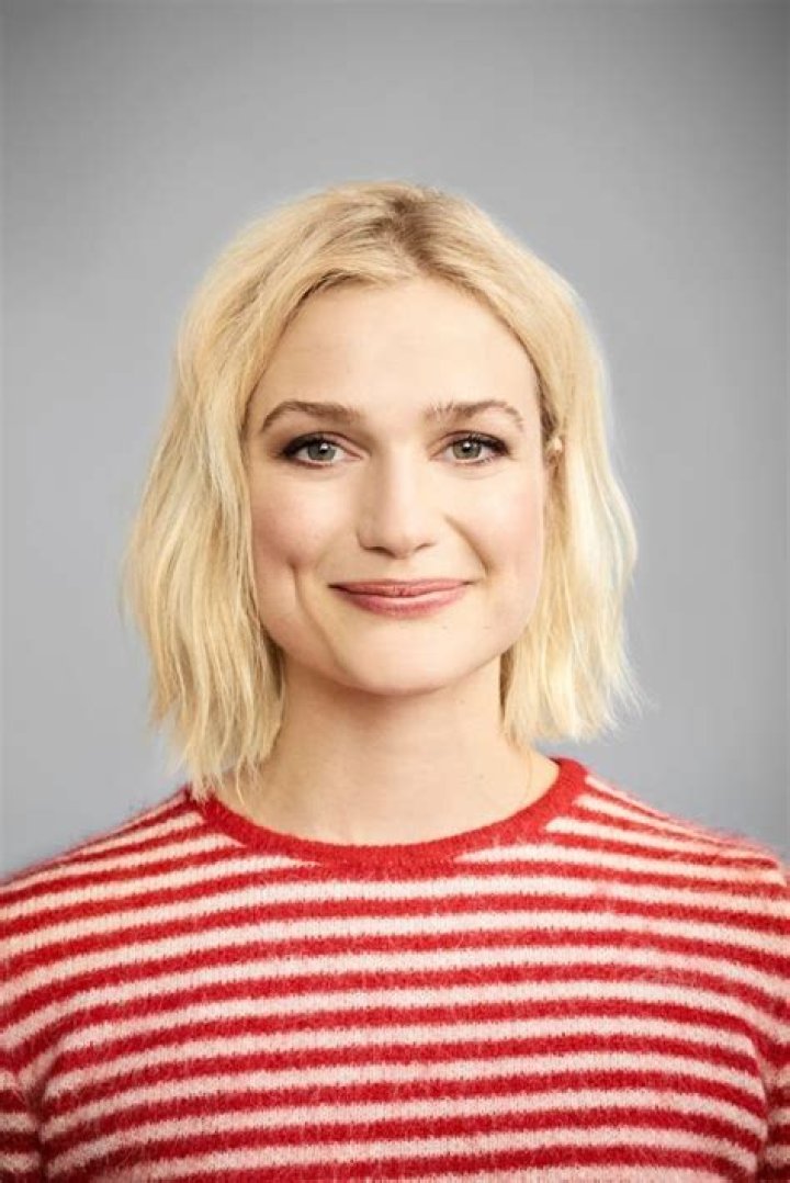Alison Sudol | David Harbour, Partner, Fantastic Beasts, Queenie Goldstein, Harry Potter, Dating, Boyfriend