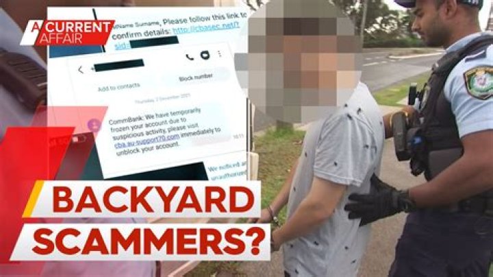 Alleged Scammer Booking Fake Lil' Wayne & Drake Dates