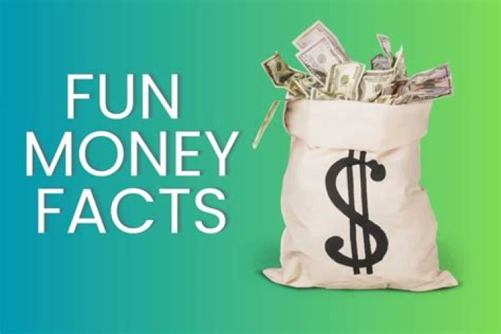 Why Quarters Have Ridges—And Other Amazing Money Facts