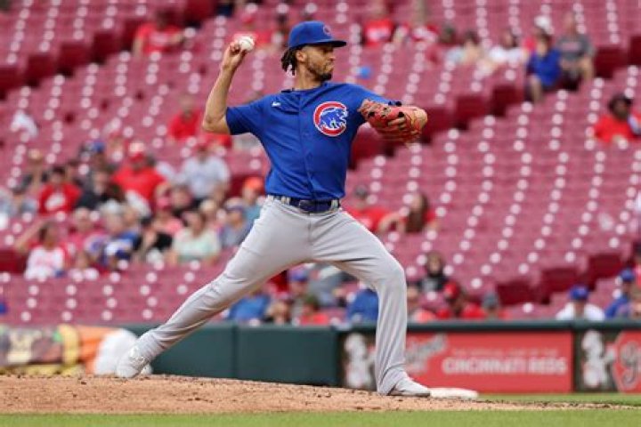 Andrelton Simmons Biography- MLB player, salary, stats, contracts, net worth, married, affair, relationship, wife, age, family