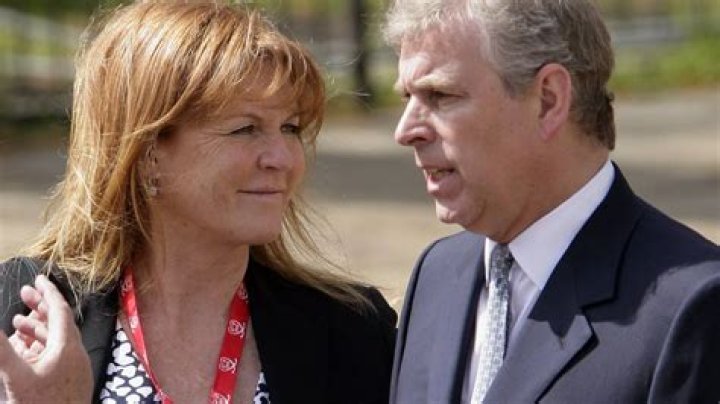 Is This Royal Romance Causing a Rift Between the Queen and Prince Philip?