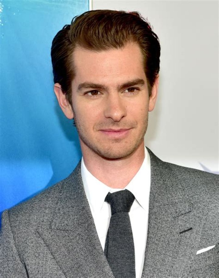 Hire Andrew Garfield For an Appearance at Events or Keynote Speaker Bookings.