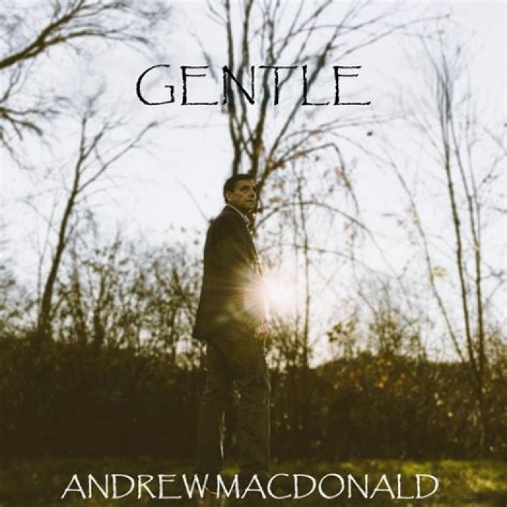 Andrew MacDonald Biography- NHL player, Salary, Earnings, Net worth, Contract, Stats, Age, Height, Family, Girlfriend, Wife, Children