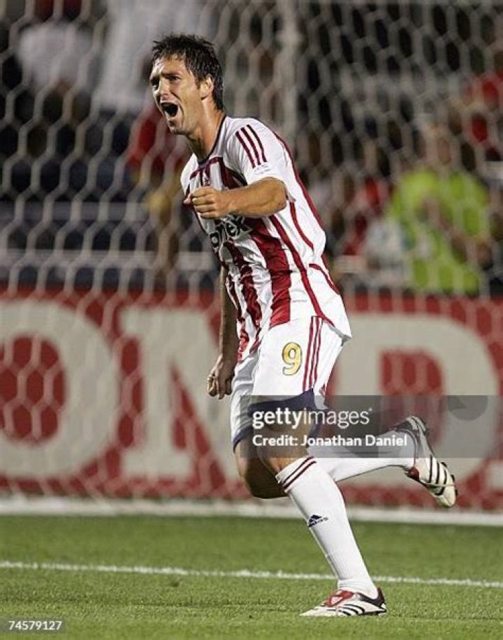 Ante Razov, biography, bio, wiki, Soccer, Worldcup, Club career, League career, Salary, net worth