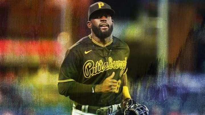 Hoe Much Is Anthony Alford's Net Worth & Salary? Know His Bio, Age, Stats, Baseball, Married, Wife, & Children