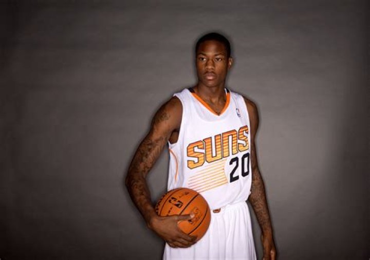 Archie Goodwin Bio - salary, net worth, bio, career, stats, comics, age, height, weight