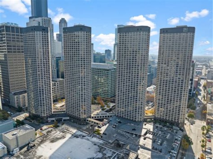 Arena Theatre, Towers Sold For $24.5 Million