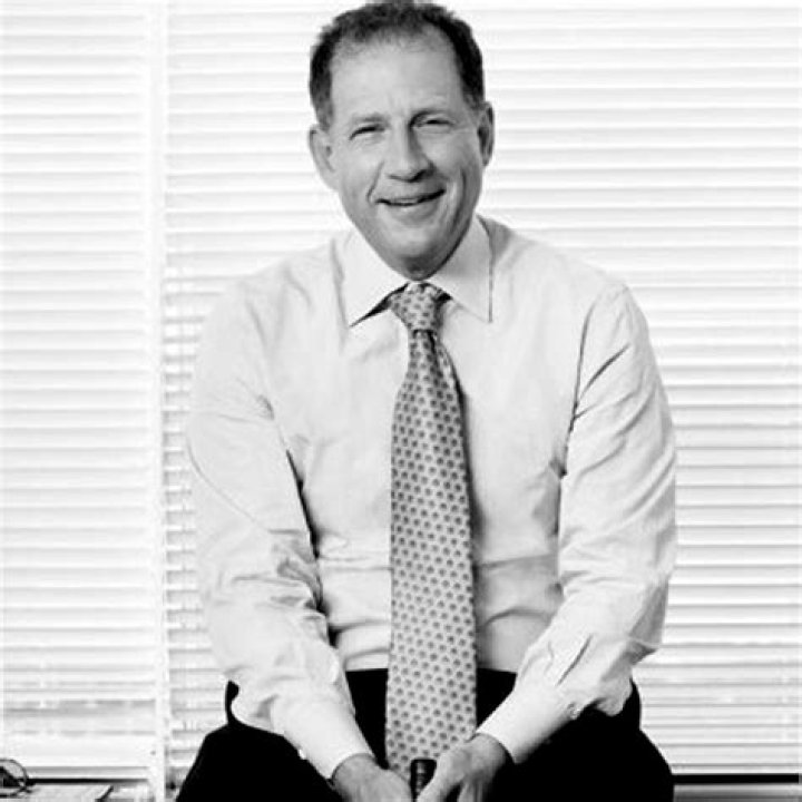 Arn Tellem Named Chief Executive Officer SFX Sports Group