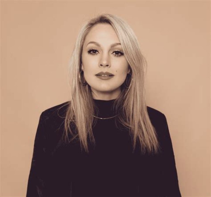 Artist Manager Kaitlin Madewell Partners With Red Light Management