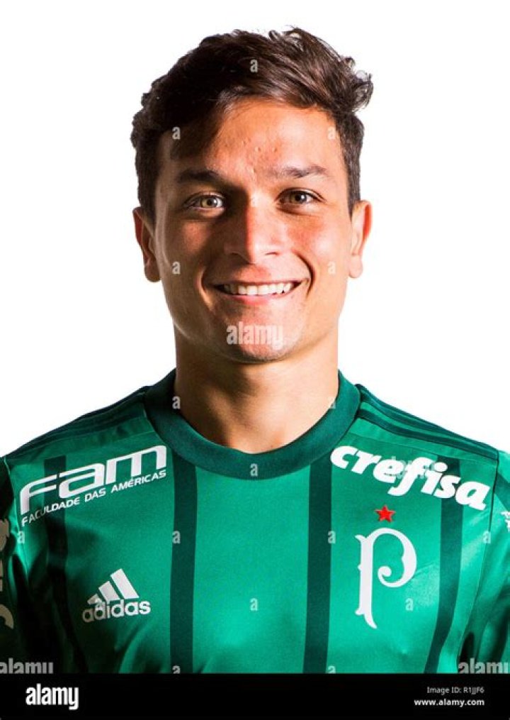 Artur Victor Guimaraes Age, Wiki, Height, Nationality, Parents, Stats, Transfermrkt, Salary, Net Worth, Girlfriend, Instagram