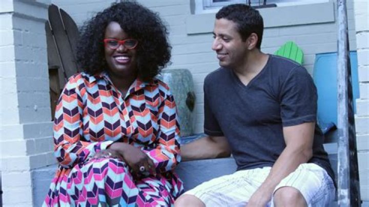 Ati Williams’ Husband’s Age, Name: Are They Still Together?