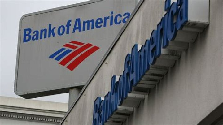 Bank of America and Chase Are Closing Even More Branches — Best Life