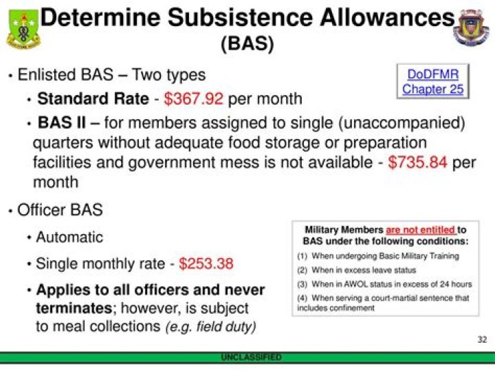 Hire Bas for a Corporate Event or Performance Booking.