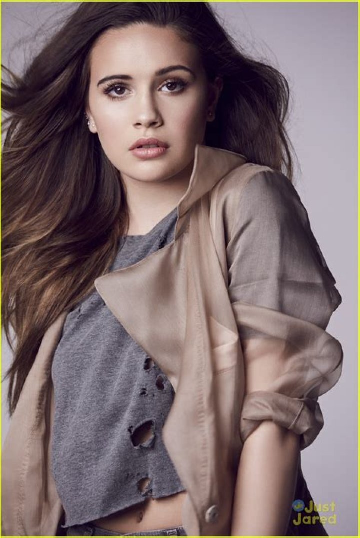 Bea Miller Drops New Song “Yes Girl” – Listen NOW! (@beamiller) – Celeb Secrets