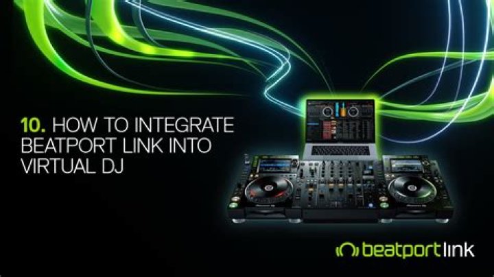 Beatport To Integrate Digital DJ Promo Pool DJCity