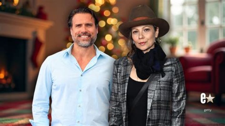 11 Beloved TV Characters Who Are Actually the Worst