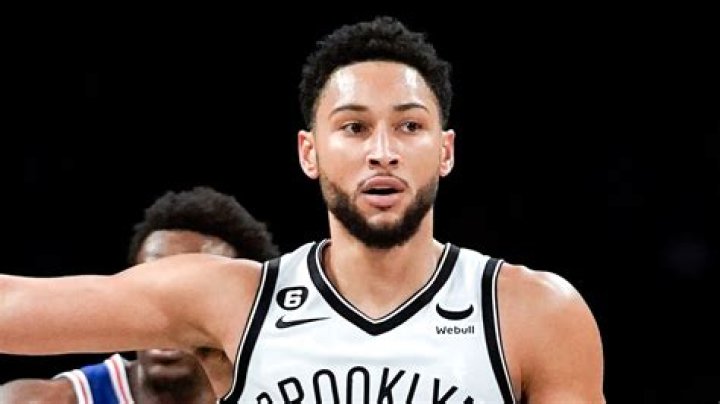 Ben Simmons Height, Weight, Age, Girlfriend, Family, Facts, Biography
