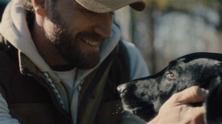 ‘Bench Seat’ By Chase Rice Receives 16 Film Festival Selections; 6 Awards and Counting