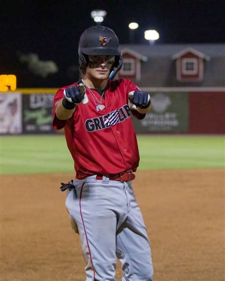 Cavaliers' Benny Montgomery (Age, Height, Family, Girlfriend, Career, Net Worth)