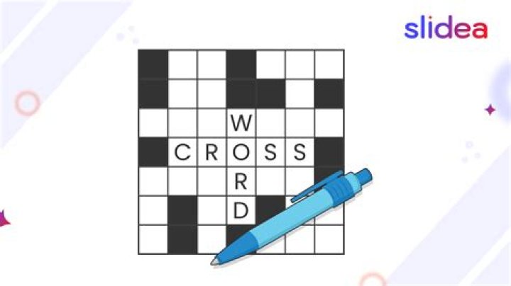 7 Best Free Online Crosswords — Best Life