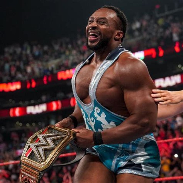 Big E's net worth in 2021 is reported $2 million, how much is his salary from WWE, Is he dating or single