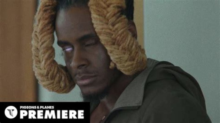 Bill $aber Height, Weight, Age, Facts, Hair Color