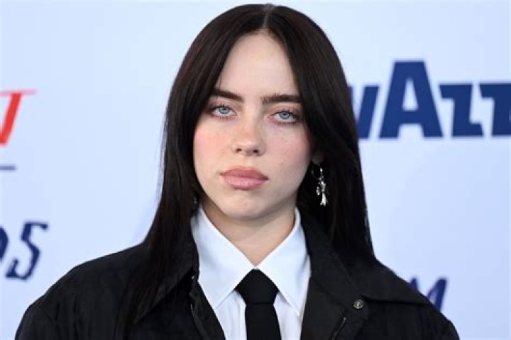 Billie Eilish And Neil Young To Be Interviewed by Howard Stern