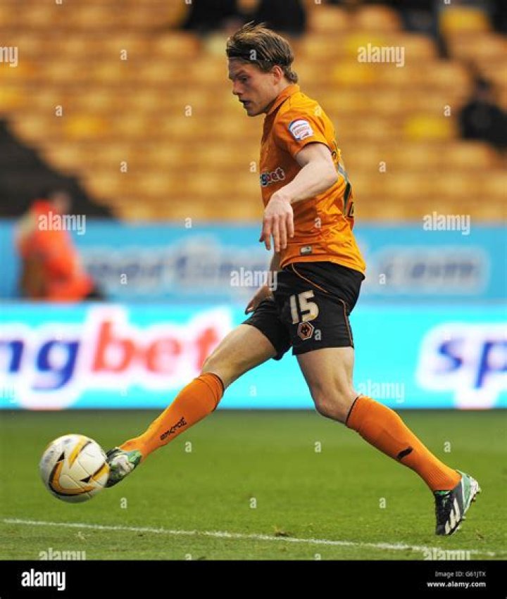 Bjorn Bergmann Sigurðarson Bio-salary, net worth, married, wife, children, height, girlfriend, relationship, age, career, height