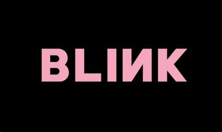 Hire Blink 182 for a Corporate Event or Performance Booking.