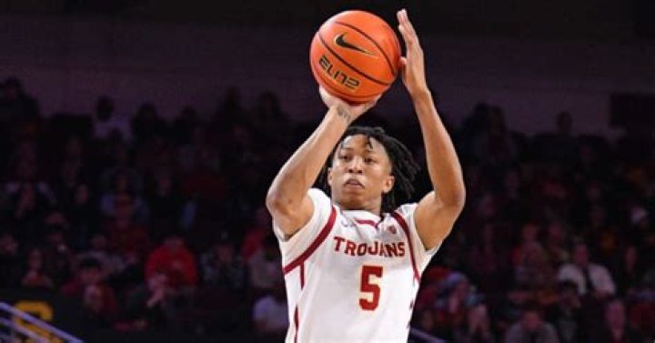 Boogie Ellis Basketball Stats, Bio, Net Worth, Girlfriend, Contract