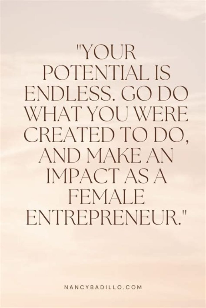 8 Game-Changing Strategies Every Boss Should Know