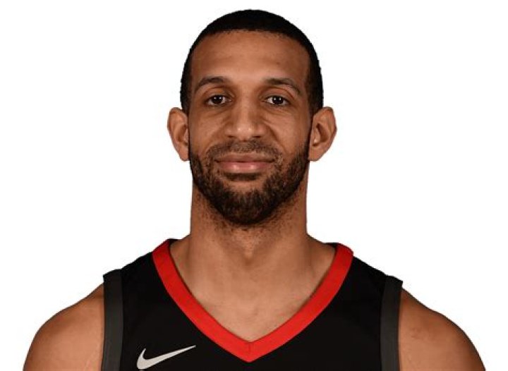 Brandan Wright Bio - wingspan, salary, net worth, contract, trade, nba, injury