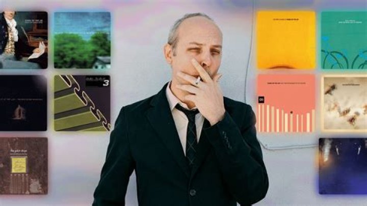 Brian McBride Bio - affair,married,salary,net worth,acreer