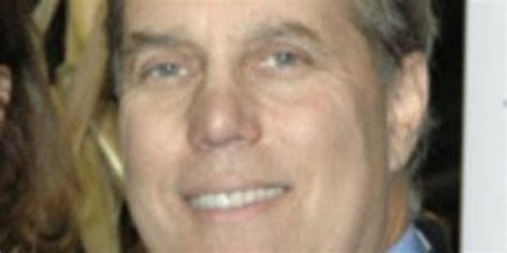 Broadway Producer Ben Sprecher Arrested For Alleged Child Porn