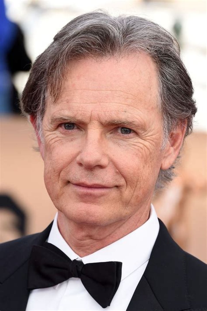 Bruce Greenwood Height, Weight, Age, Spouse, Family, Facts, Biography